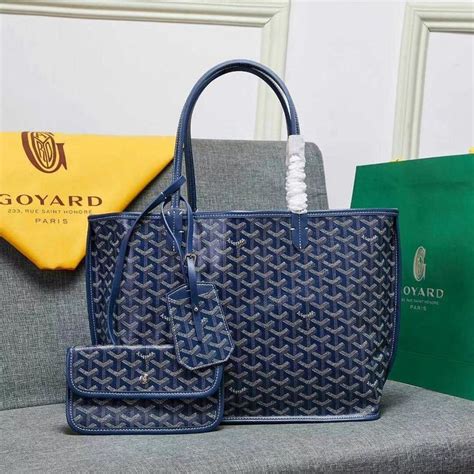 goyard mini wallet price|goyard 233 bag price 2022.